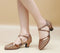 Brown 3.5CM / 34 / China Mainland
