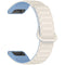 white blue / 26mm