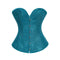 Dark Blue / M