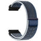 blue / 26mm