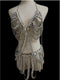 suit / China Mainland