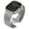 titanium color / 38mm 40mm 41mm (42mm S10 & S11)