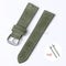 green / 22mm