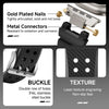 Apple Watch Silicone Sports Strap - Waterproof Rubber Band