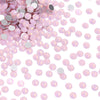 SS3-SS20 Top Quality Opal Rhinestones