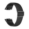 black / For Charge 5 and 6