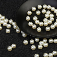 Professional Pearl & Rhinestone Hand-Press Setting Tool Kit