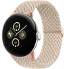 Google Pixel Nylon Strap - Stylish, Durable, Versatile Band