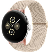 Google Pixel Nylon Strap - Stylish, Durable, Versatile Band