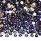 Violet Effect / SS16-1440Pcs