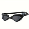 Unisex Swimming Goggles Waterproof Professional Anti-fog UV Protection Swim Goggles Adults Men Women