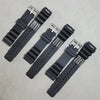 Samsung Galaxy Silicone Band - Comfortable & Durable Design