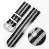 COROS Nylon Watch Band Fast Release Replacement Strap