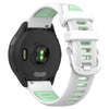 COROS Watch Band Replacement Strap For COROS Smartwatch Adjustable Comfort Fit