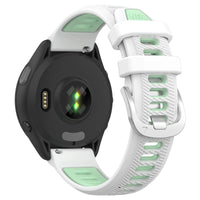 COROS Watch Band Replacement Strap For COROS Smartwatch Adjustable Comfort Fit