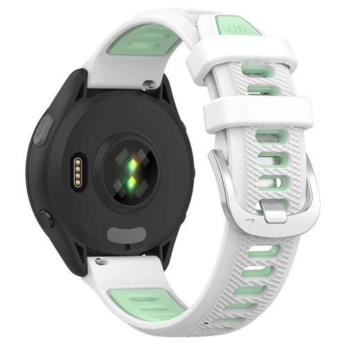 COROS Watch Band Replacement Strap For COROS Smartwatch Adjustable Comfort Fit