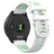 White Light Green / 22mm