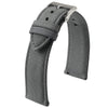 Amazfit Sailcloth Nylon Watch Band with Quick Release - Sport Strap