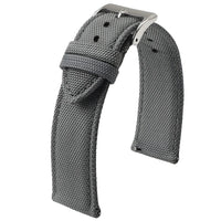 Amazfit Sailcloth Nylon Watch Band with Quick Release - Sport Strap