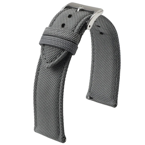 Amazfit Sailcloth Nylon Watch Band with Quick Release - Sport Strap