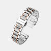 Suunto Stainless Steel Strap - Premium Elegant Design