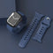 dark blue / 38mm 40mm 41mm (42mm S10 & S11)