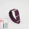 Purple-Steel / 22mm