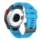 light blue / 26mm