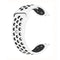 White Black / 20mm