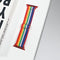 rainbow / 38mm 40mm 41mm (42mm S10 & S11)