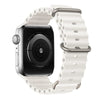 Apple Watch Silicone Strap - Waterproof and Breathable Band
