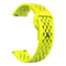 fluorescent green / 20mm