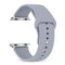gray / 38mm 40mm 41mm (42mm S10 & S11)