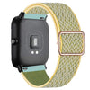 COROS Band Nylon Elastic Strap for Smartwatch - Comfortable Sport Band