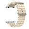 antique white / 38mm 40mm 41mm (42mm S10 & S11)