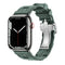 green / 38mm 40mm 41mm (42mm S10 & S11)