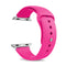 babi pink / 38mm 40mm 41mm (42mm S10 & S11)