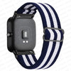COROS Band Nylon Elastic Strap for Smartwatch - Comfortable Sport Band