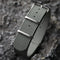Grey / 22mm