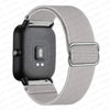 COROS Band Nylon Elastic Strap for Smartwatch - Comfortable Sport Band
