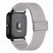 grey / 22mm