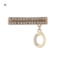 Apple Watch Premium Decorative Charms - Stylish Design