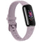 light purple / For fitbit luxe