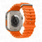 orange / 38mm 40mm 41mm (42mm S10 & S11)