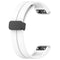 white-black / 26mm
