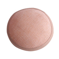 Millinery Fascinator Base