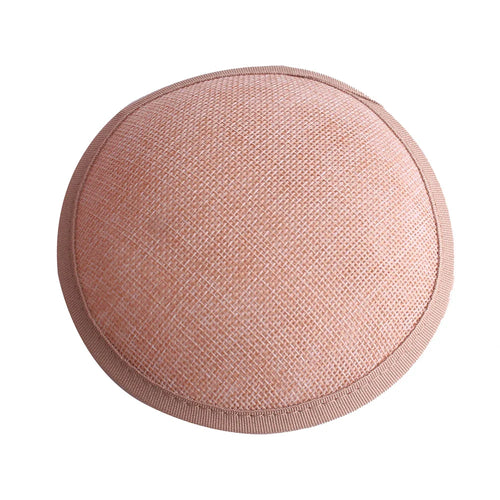 Millinery Fascinator Base