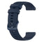 Midnight Blue / 20mm