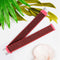 red / For Fitbit Luxe