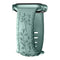 pine green / 38mm 40mm 41mm (42mm S10 & S11)